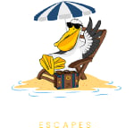 South Padre Island Escapes