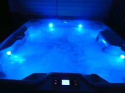 Escape: Golf, Pools, Jacuzzi, Near Attractions - Image 4