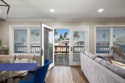 Scallop Waterfront Cottage @ LIV Gateway to Mars - Image 3