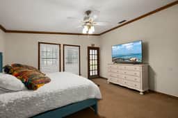 Vintage Home - Image 4