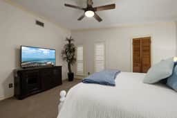 Vintage Home - Image 5