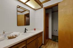 Vintage Home - Image 2