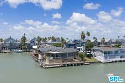 Oyster Cove - Image 5