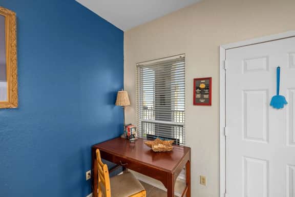 Beach Access Steps Away: Your South Padre Retreat - Image 4