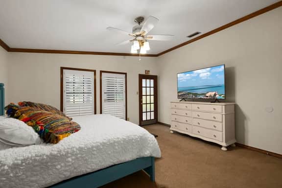 Vintage Home - Image 4